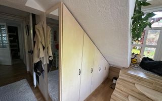 Casă individuală | 4 Camere | 150 MPU | Cisnădioara - Poză 17