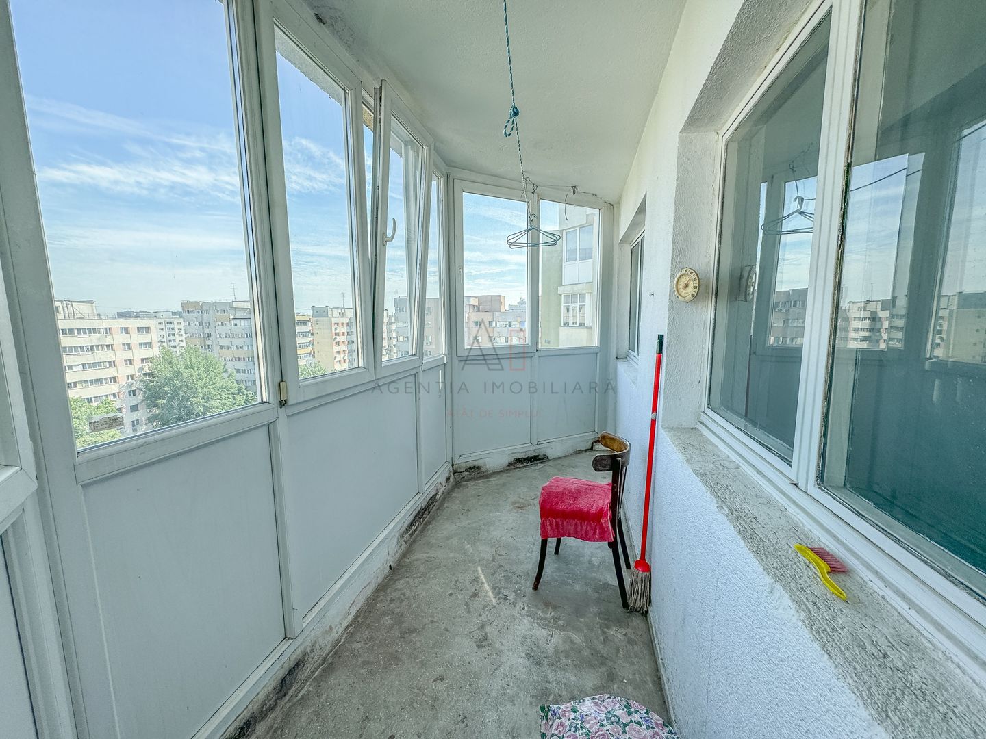 Apartament 3 camere Iancului Invetitie - Poză 10