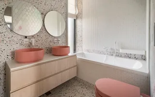 Vila cu 6 camere in Amber Gardens - Poză 34