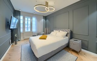 Apartament   4 camere - Poză 21