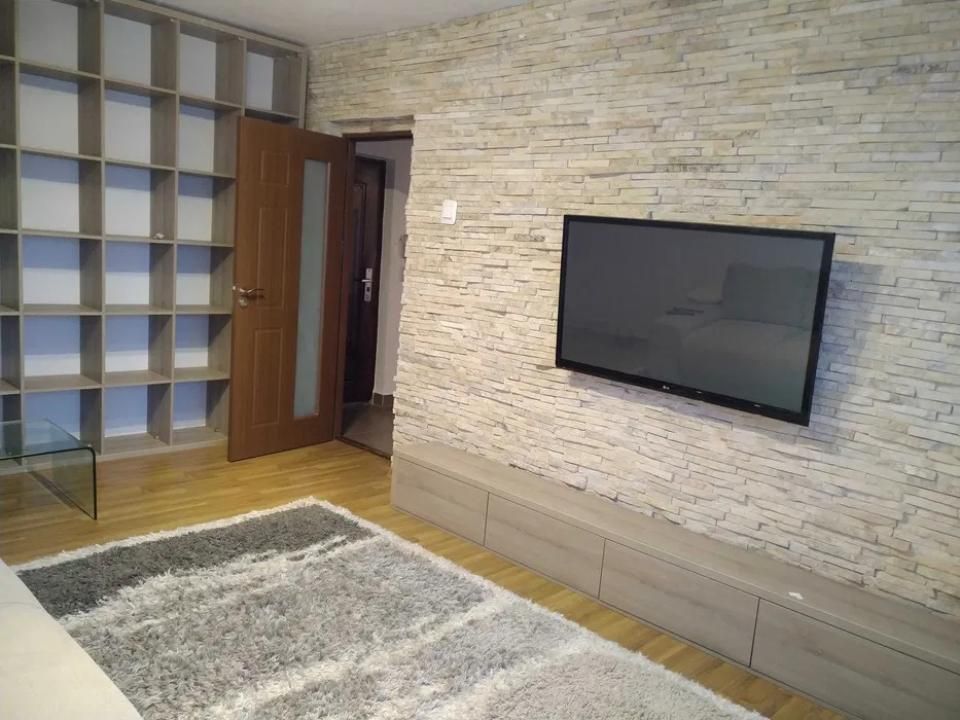 Vanzare Apartament 3 camere spre vanzare sau inchiriere ,Rahova - Poză 3