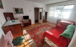 Iosefin | 3 Camere | Mobilat si Utilat - Poză 1