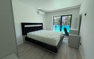4 Camere, Parcare, Modern, Frunzisului, UMF. UTCN, Observatorului,AC - Poză 3