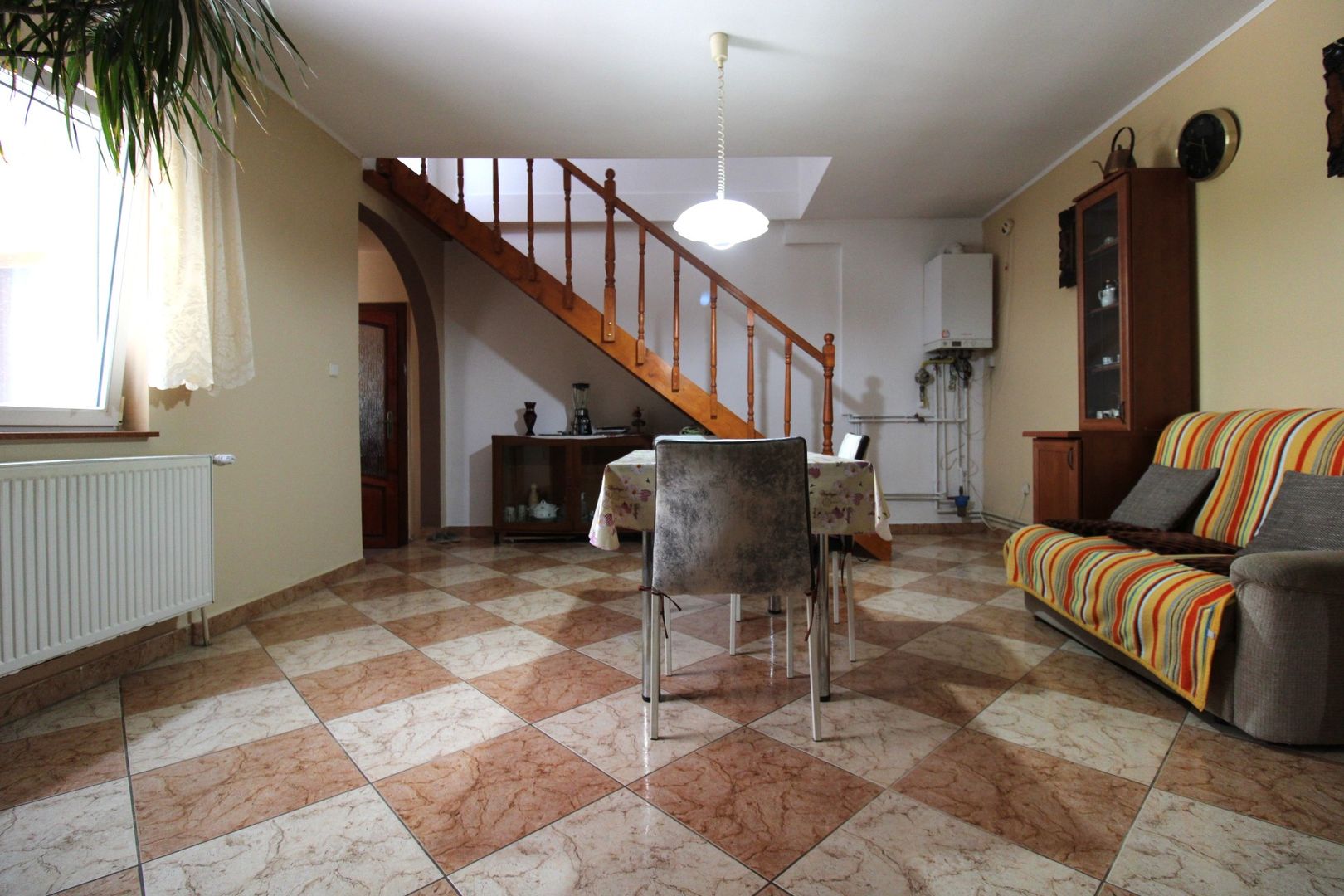 🏡 Casă individuală – zona Crișan, Timișoara ✨ - Poză 20
