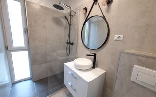 Casa mobilata si utilata PREMIUM. - Poză 8