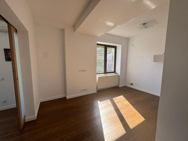 OPORTUNITATE 3 CAMERE || DOMENII - CASIN || LOC DE PARCARE inclus - Poză 12