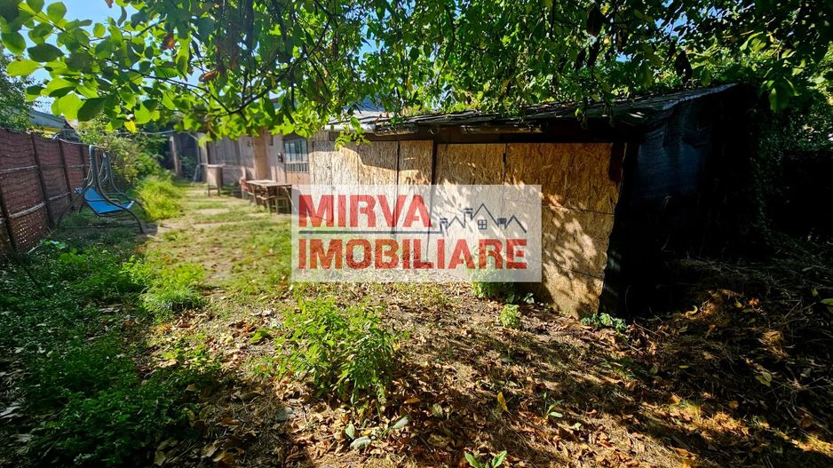🏡 Casă cu teren generos de 1.297 mp, zona Rudului – Ploiești - Poză 36