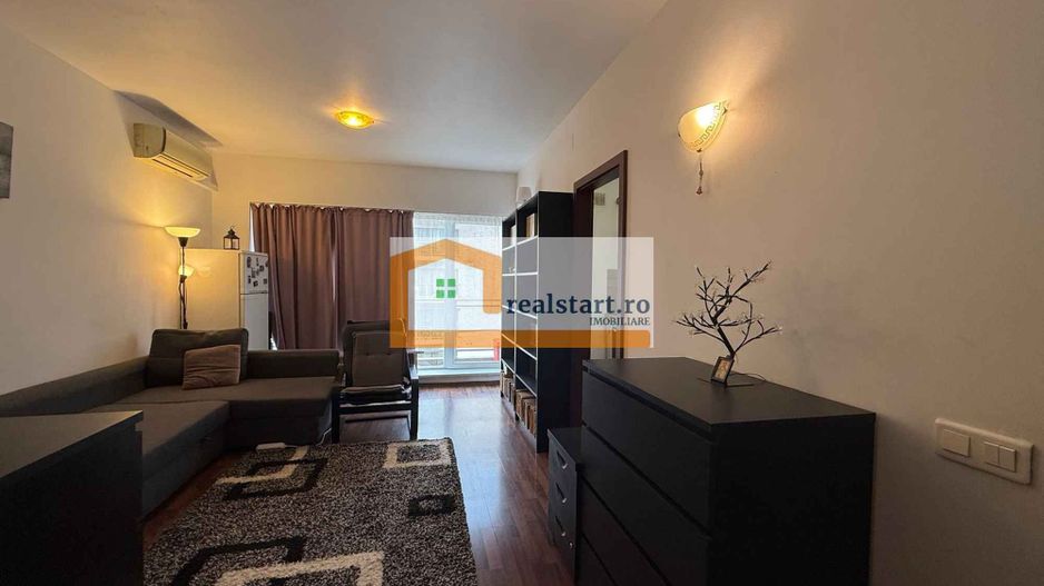 Rasarit de Soare, et8/11, Auchan Titan, disponibil imediat - Poză 2