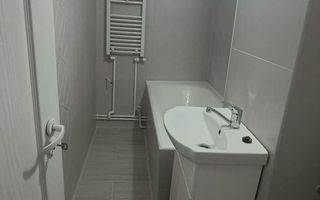 BRASADAS vinde ap 2 cam FINISAT Micro 15 etaj 3/4. - Poză 5