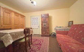 Casa individuala in Com. Capusu Mare/Sat Dumbrava. - Poză 25