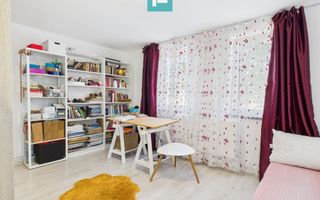 Casă 4 camere centru Vinga - Poză 4