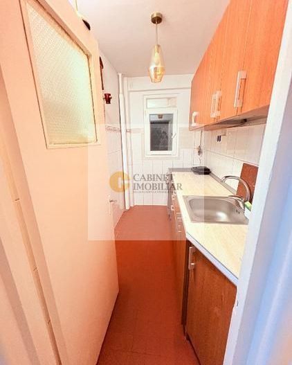 2 camere I Parter  I Decomandat I Nemobilat - Poză 2