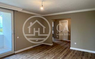 Apartament modern cu 2 camere de vanzare in zona Sovata, Dacia, Oradea - Poză 5