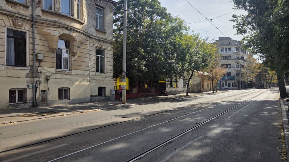 Apartament tip studio in Vila zona Regina Maria - 11 iunie - Poză 1