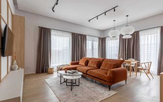 Casa de vanzare| Corbeanca-Tamasi|4 camere - Poză 2