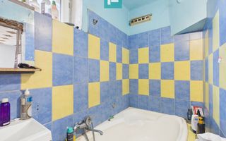 Casă cu 2 camere și 1000 mp teren în Păuliș - Poză 5