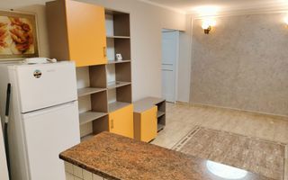 Apartament cu doua camere de vanzare, cartier Zorilor! - Poză 3