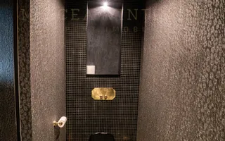 Faleza Nord - Cucerește luxul urban cu acest duplex spectaculos! - Poză 19