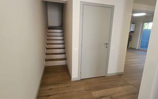 Casă tip townhouse premium | Comision 0 - Poză 3