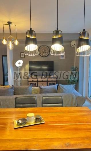 Apartament 2 camere in bloc nou etaj 1 - Poză 5