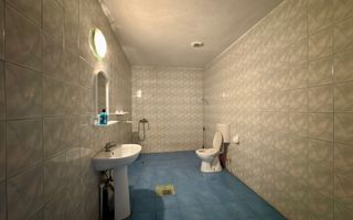 Casa/Vila de vanzare Eforie Nord, Constanta - Poză 18