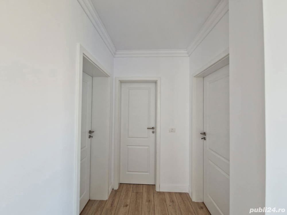 COMISION 0% | Casă Individuală | Zona Giarmata | 4 Camere - Poză 3