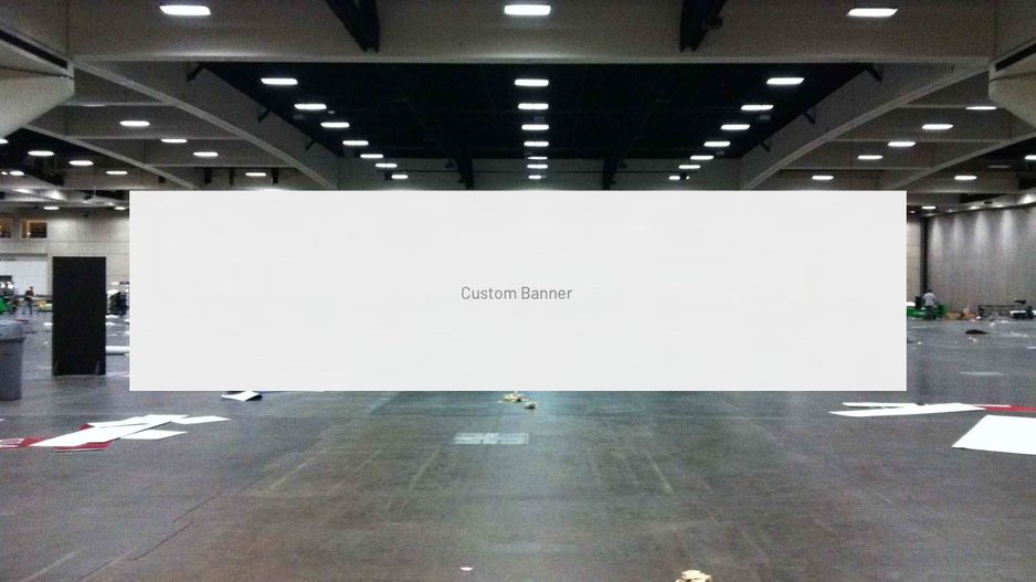 Anunt de TEST - Hala de inchiriat! - Poză 5