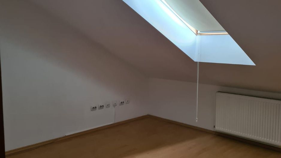 Vila 4 dormitoare | Pipera complex Domus - Poză 10