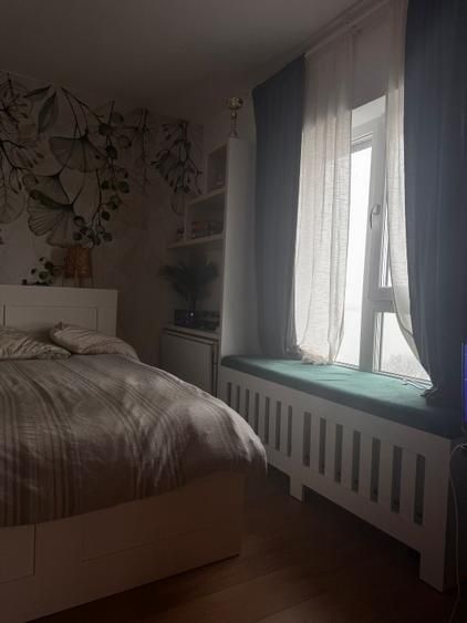 Studio Lux Priveliste Lacul Morii - Poză 4