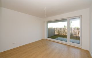 Vânzare, apartament tip studio în zona Bucureștii Noi - Poză 2