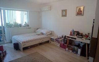 Garsoniera Confort sporit Inginerilor Tei Facultatea de Constructii - Poză 2