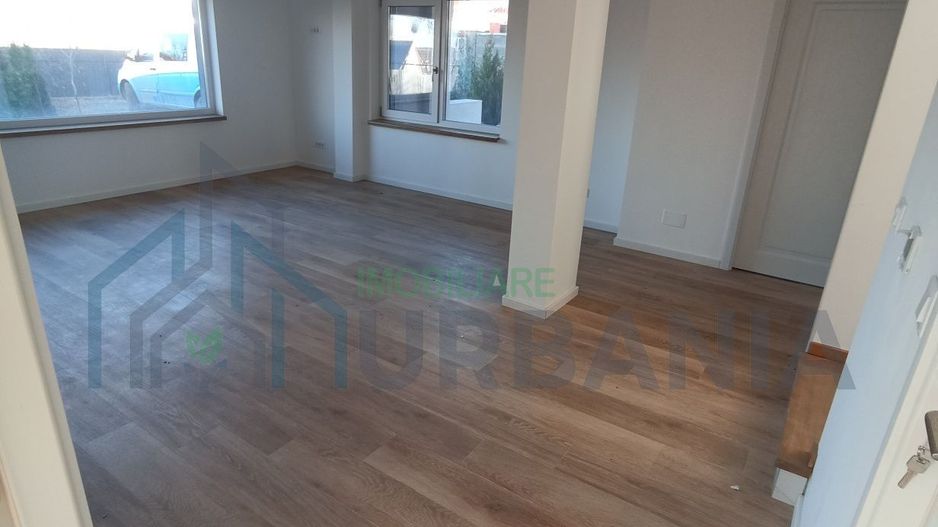 Casă 2025 P+1E+pod+beci+grădină+locuri parcare, Vișani – 310.000 EUR TVA inclus - Poză 2