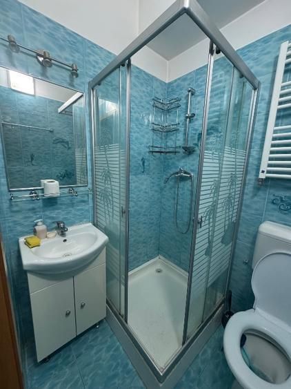 Garsonieră  în centrul Bucureștiului 380€ - Poză 3