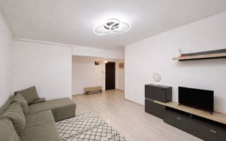 VÂNZARE 2 CAMERE | THEODOR PALLADY | CENTRALA PROPRIE - Poză 1