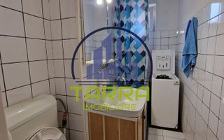 Apartament 2 camere de inchiriat in Alba Iulia zona Cetate - Poză 9