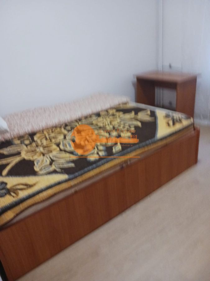 3 camere 13 Septembrie - Liceul Odobleja - Poză 3