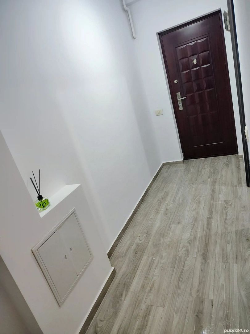 Garsoniera 37 MP - Poză 4