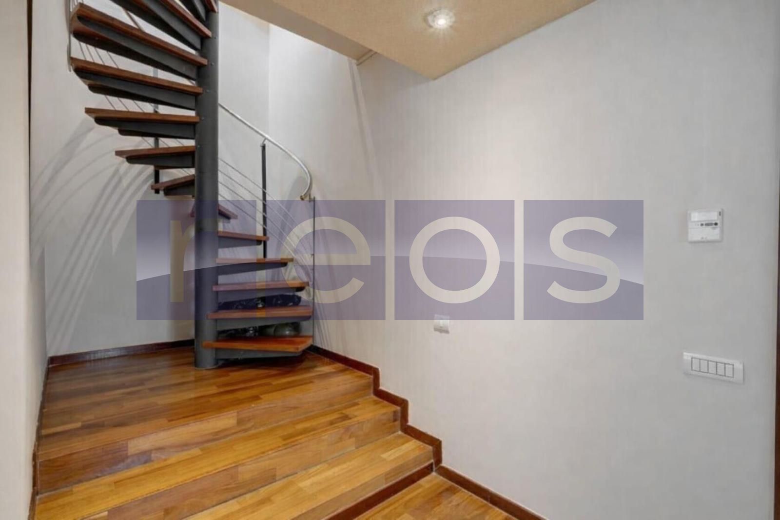 VANZARE PENTHOUSE DEOSEBIT | 223MP | MOBILAT SI UTILAT LUX | HERASTRAU - Poză 9