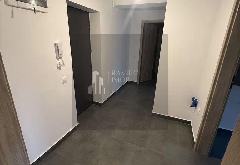 OCAZIE APARTAMENT 2 CAMERE LANGA DEDEMAN GIURGIULUI - Poză 9
