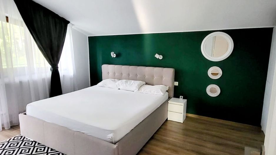 Casa Bulevard - Poză 11