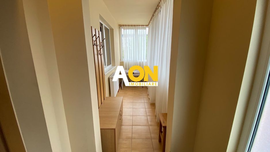 Apartament 2 Camere, Garaj, Terasă, Zona Alba-Micești - Poză 10