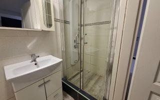 Apartament 2 Camere de inchiriat Dudesti in Vila cu Centrala L347 - Poză 7