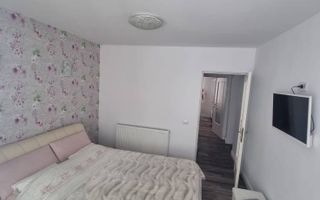 Apartament 4 Camere - Zona Centrala - Etaj 2 - Poză 16