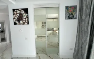 Vila mediteraneana - 4 camere - 2 bai - beci- incalzire pardoseala - Poză 22
