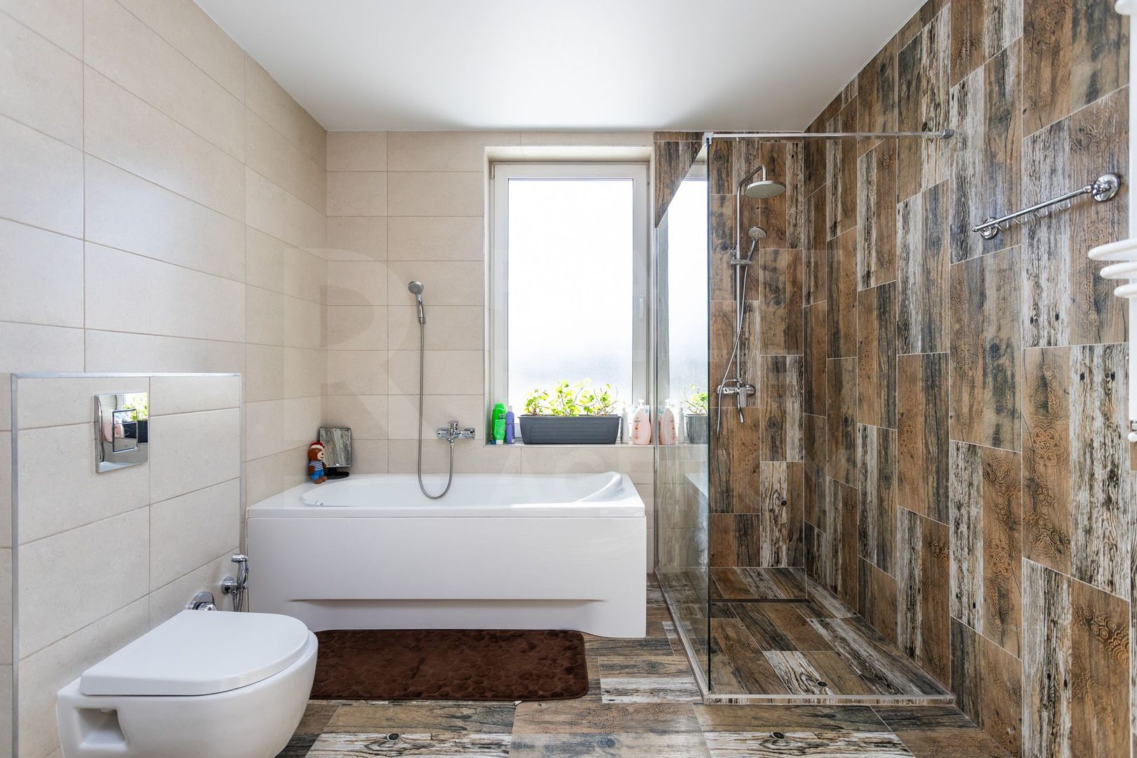 Vânzare, casă, 4 camere, str. Nicolae Dimo, or. Durlești - Poză 21