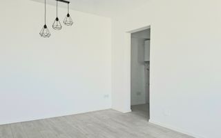 VANZARE 2 CAMERE | RENOVAT | ZONA DOAMNA GHICA - Poză 1