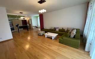 Apartament spatios zona Centrala - Poză 17