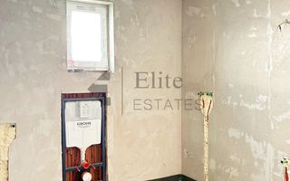 Casa cu 4 camere de vanzare in Cihei - Poză 8