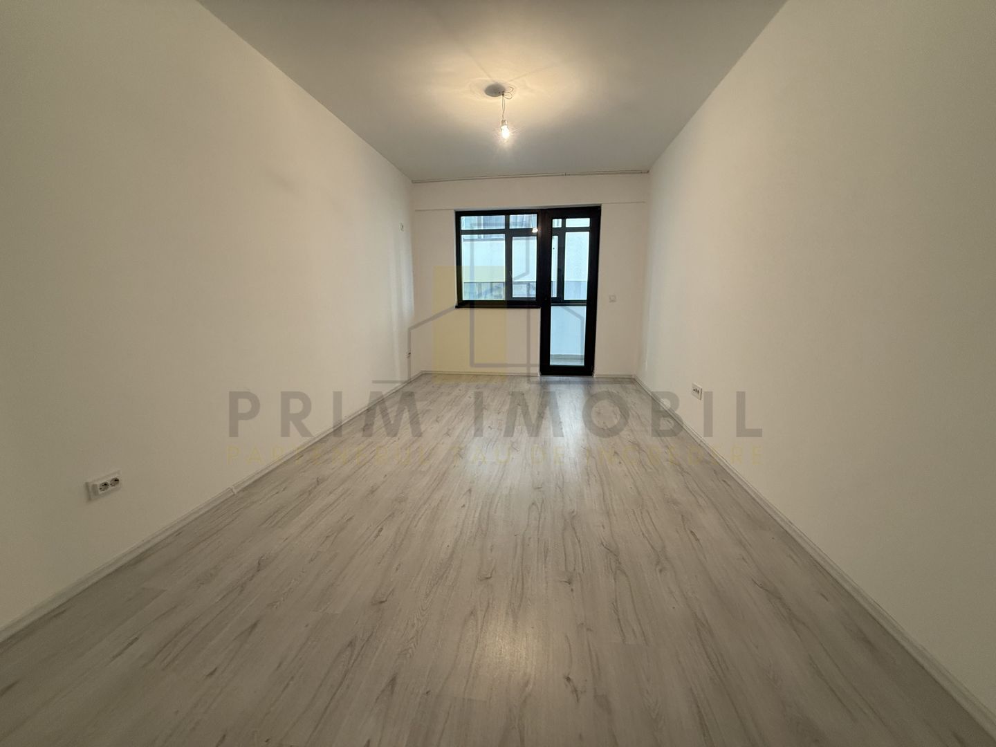 2 camere decomandat, premium – incalzire in pardoseala, Popas Pacurari - Poză 12