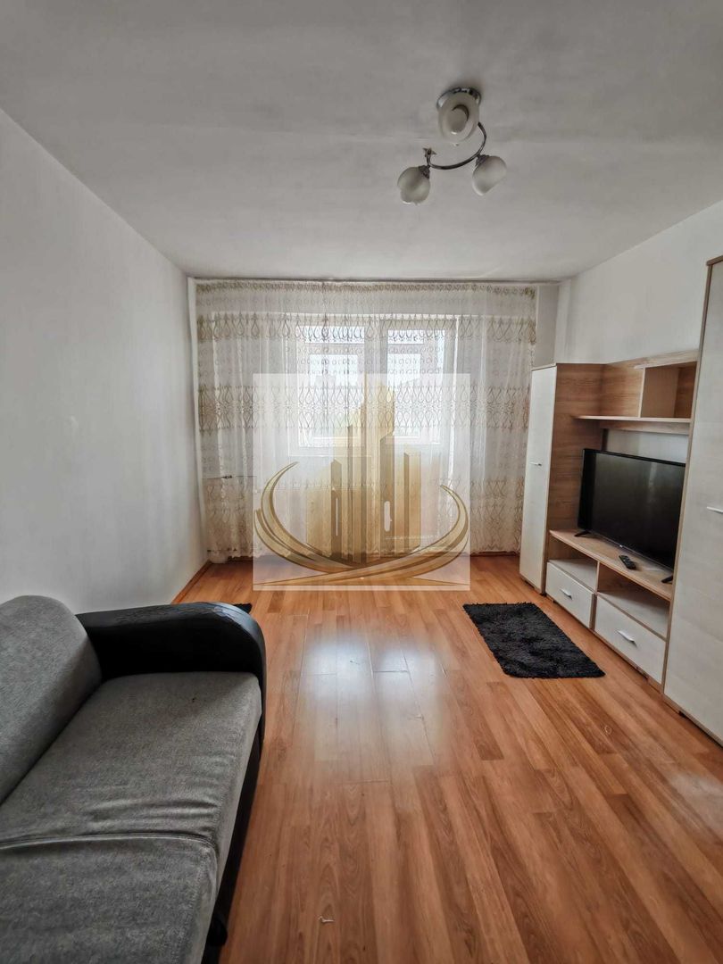 Apartament cu 2 camere, decomandat, Piata Sudului - Poză 1